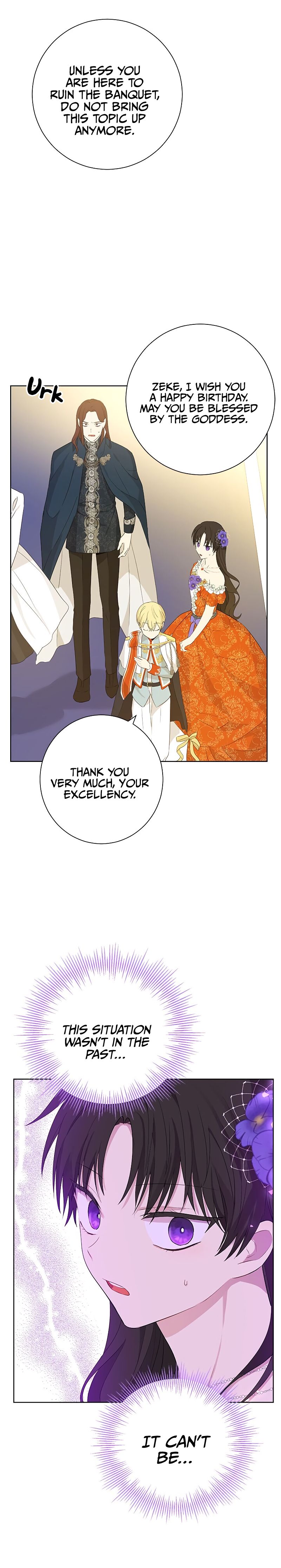 Page 18 of Chapter 37