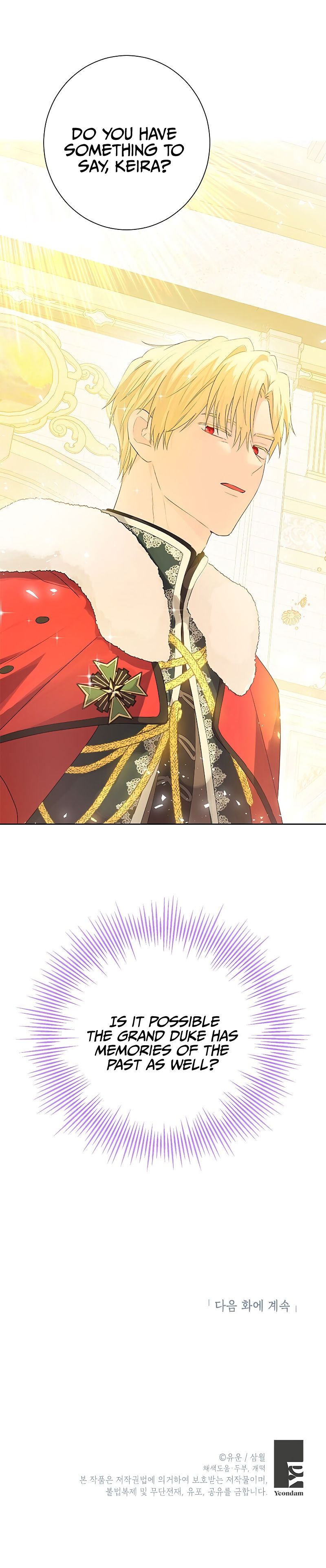 Page 19 of Chapter 37