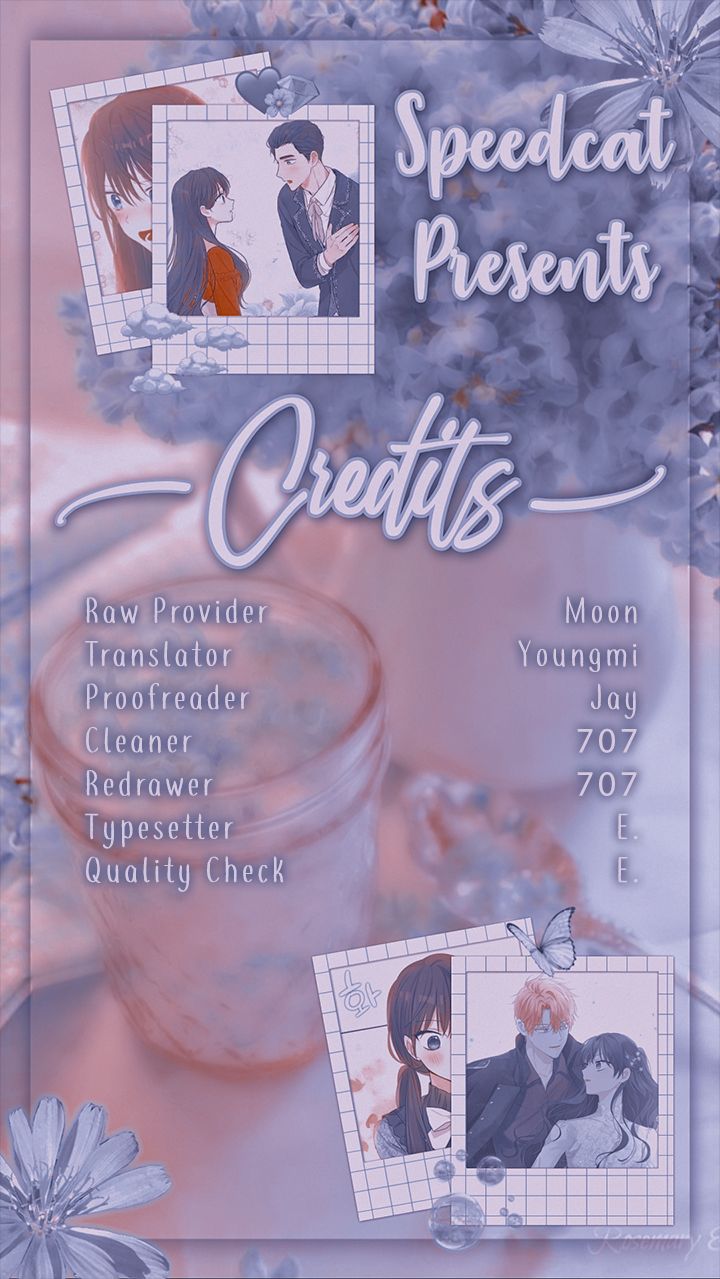 Page 20 of Chapter 37
