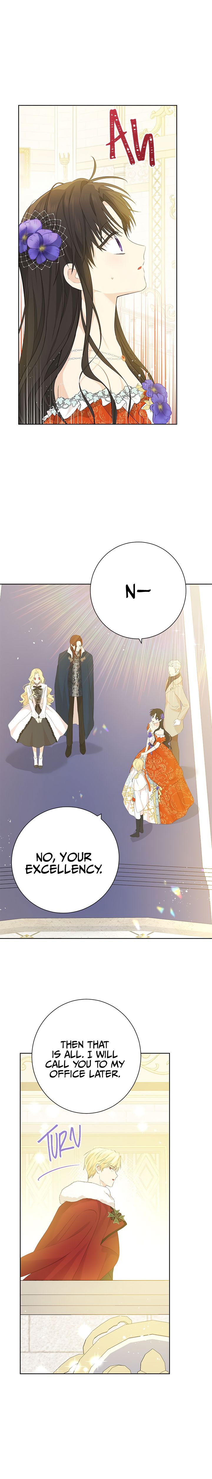 Page 1 of Chapter 38