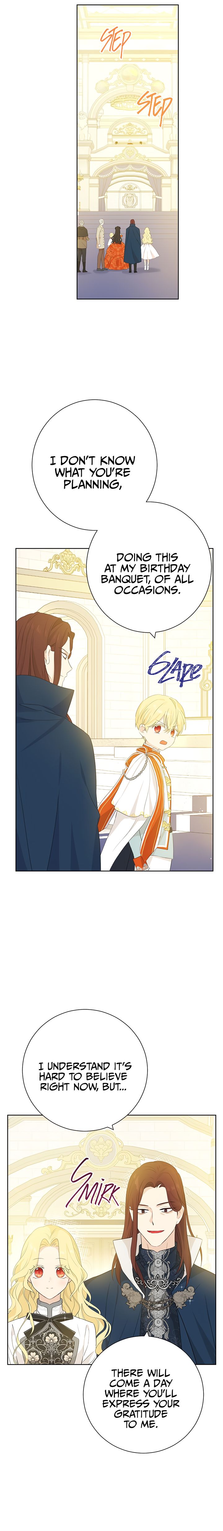 Page 2 of Chapter 38
