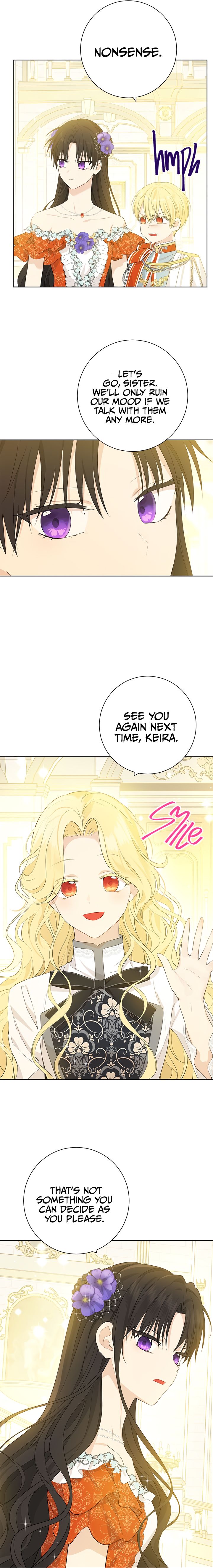 Page 3 of Chapter 38