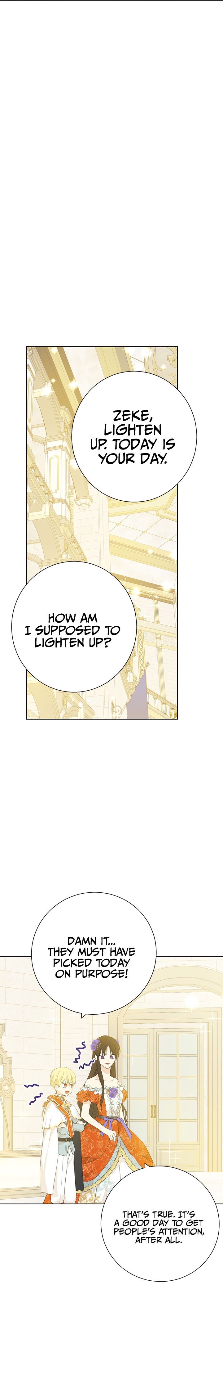 Page 4 of Chapter 38