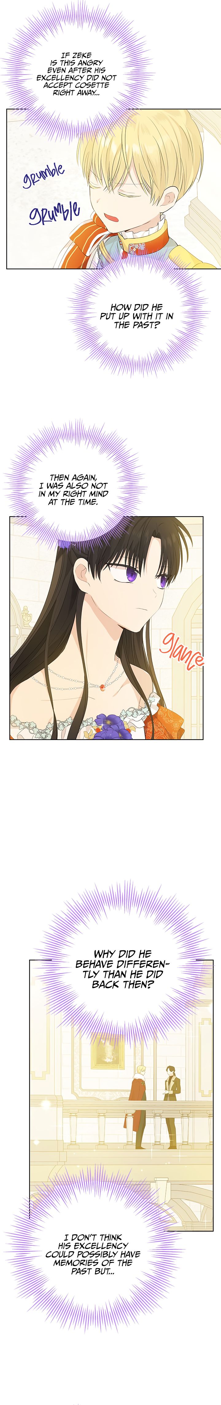 Page 5 of Chapter 38