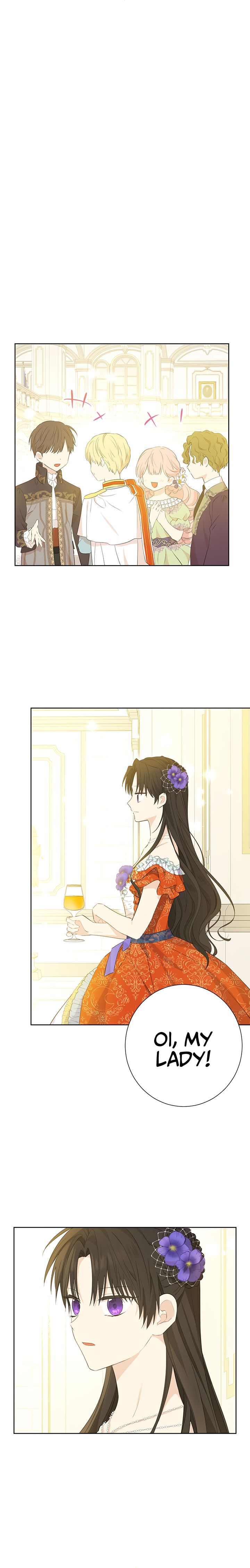 Page 7 of Chapter 38