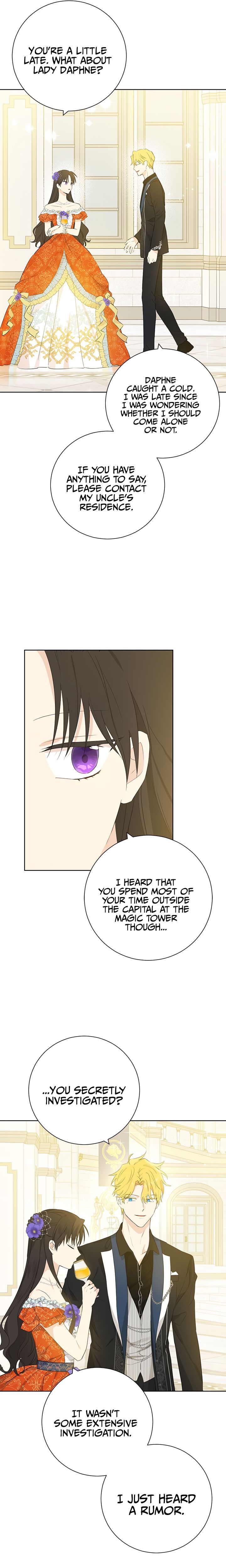 Page 9 of Chapter 38