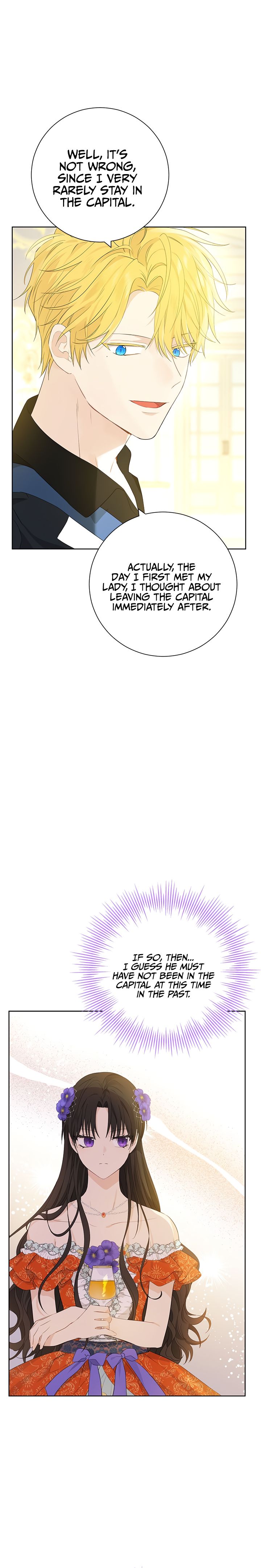 Page 10 of Chapter 38