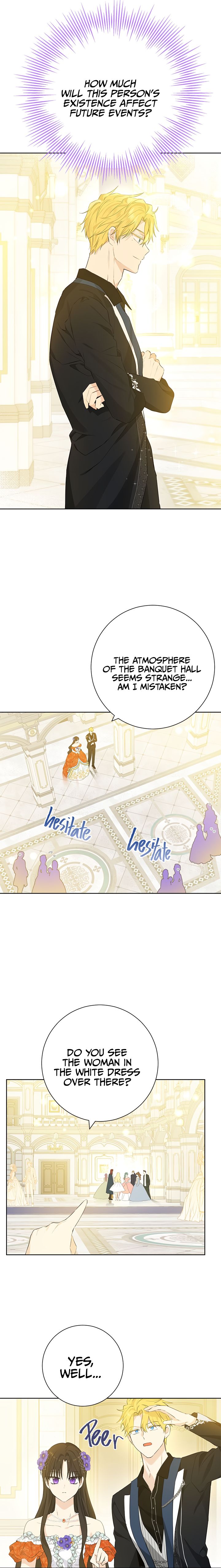 Page 11 of Chapter 38