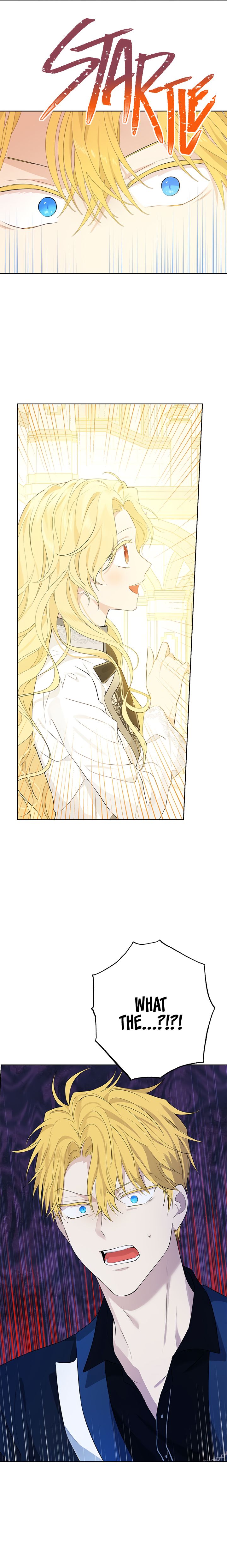 Page 12 of Chapter 38