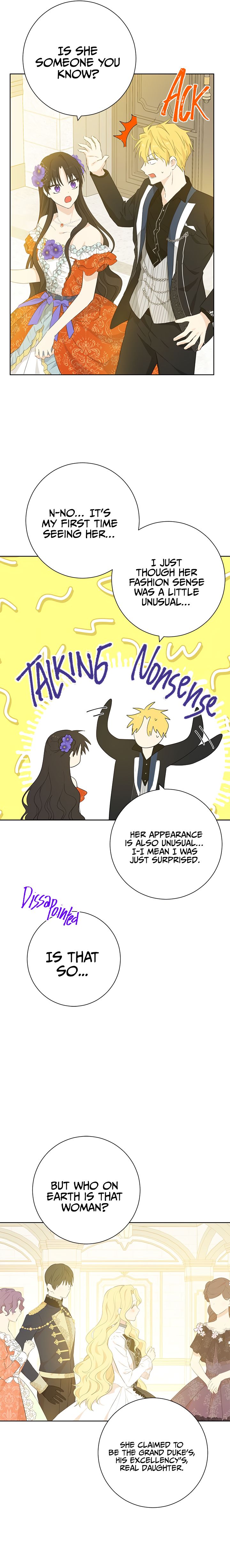 Page 13 of Chapter 38