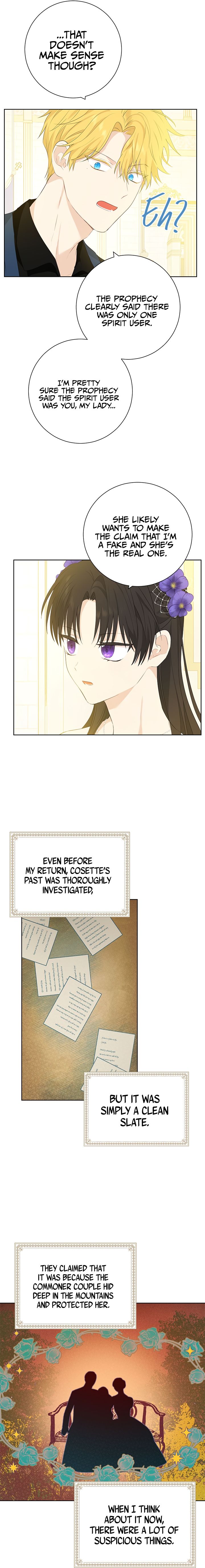Page 14 of Chapter 38