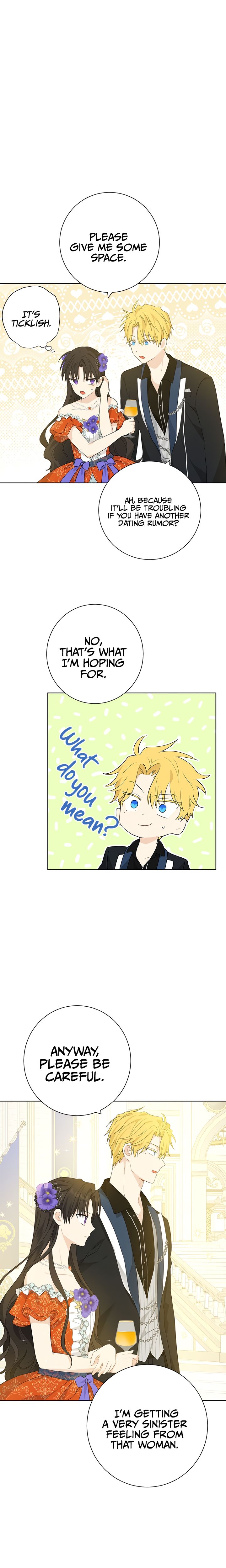 Page 16 of Chapter 38