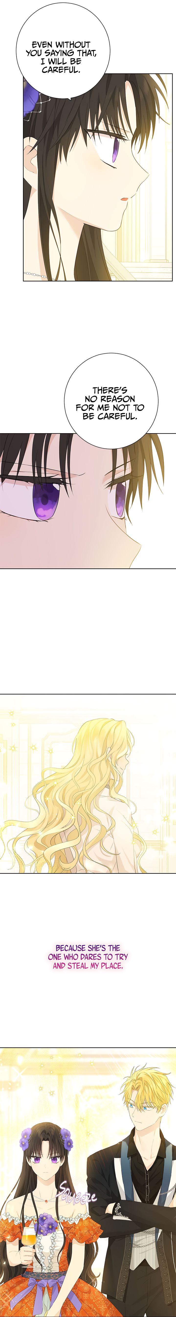 Page 17 of Chapter 38
