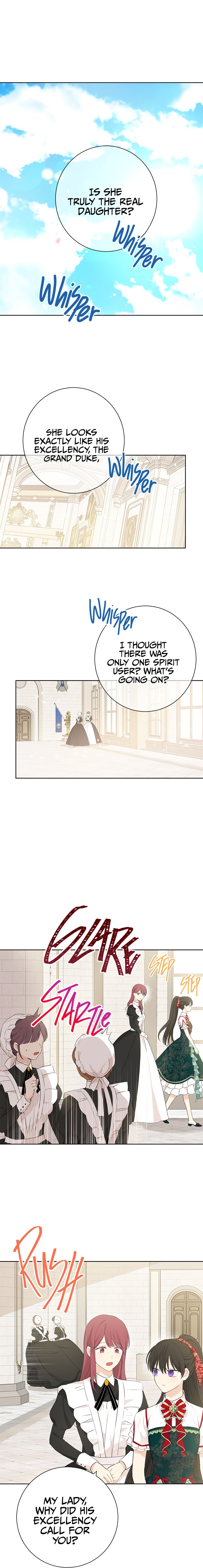 Page 1 of Chapter 39