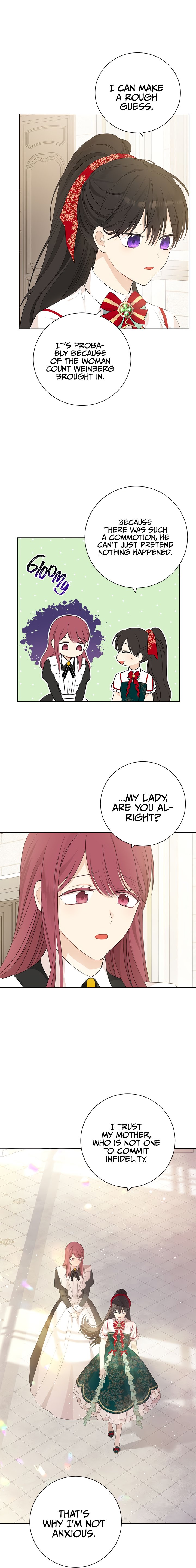 Page 2 of Chapter 39