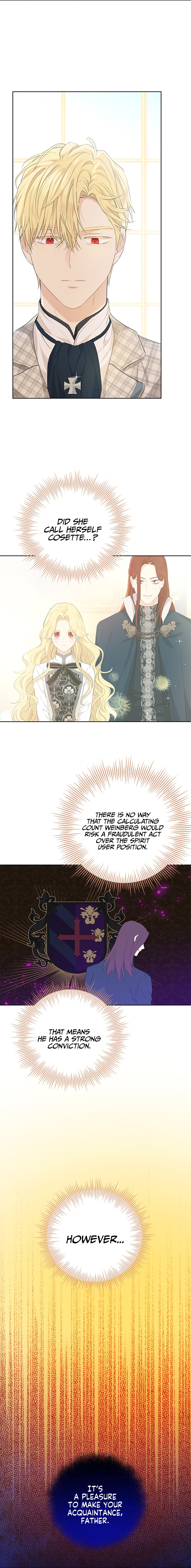 Page 4 of Chapter 39