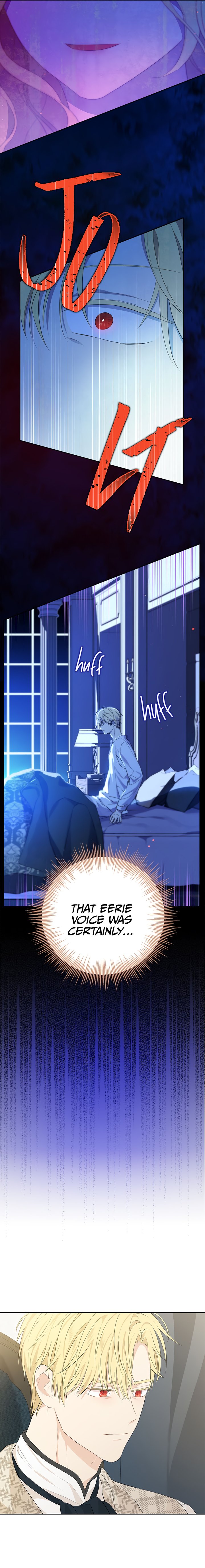 Page 5 of Chapter 39