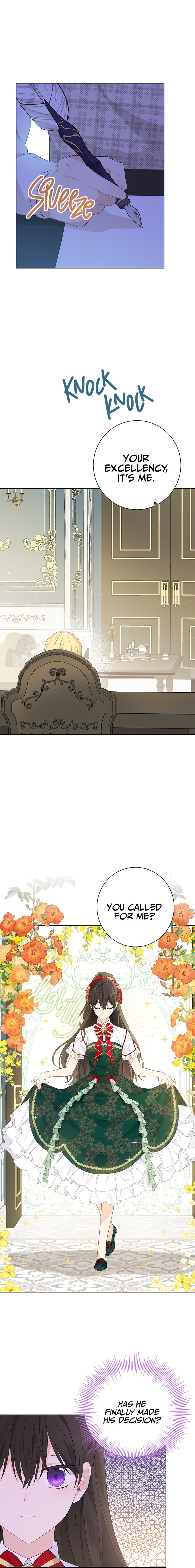 Page 7 of Chapter 39