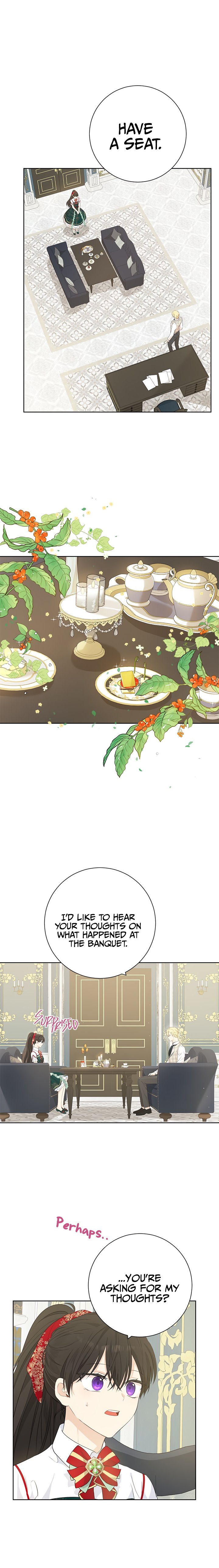 Page 8 of Chapter 39