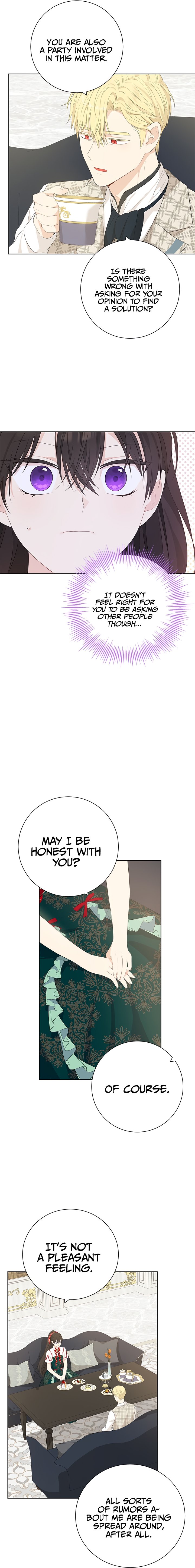 Page 9 of Chapter 39