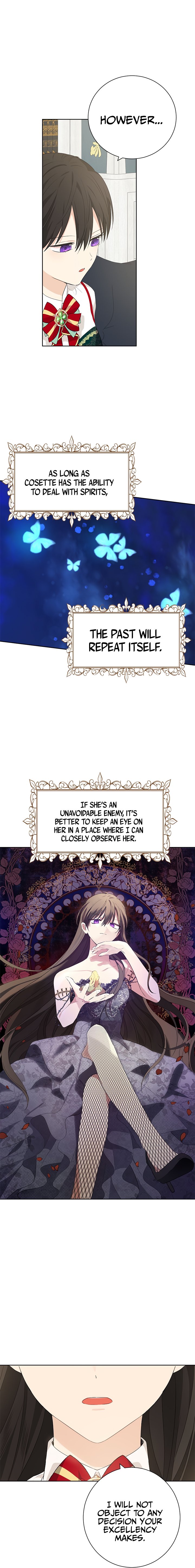 Page 10 of Chapter 39