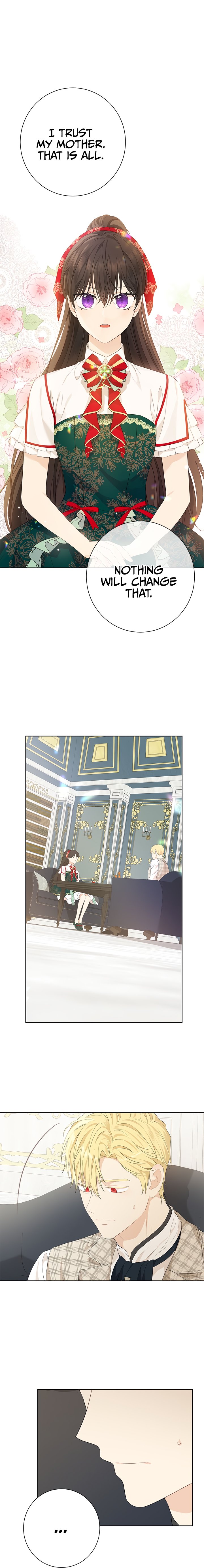 Page 11 of Chapter 39