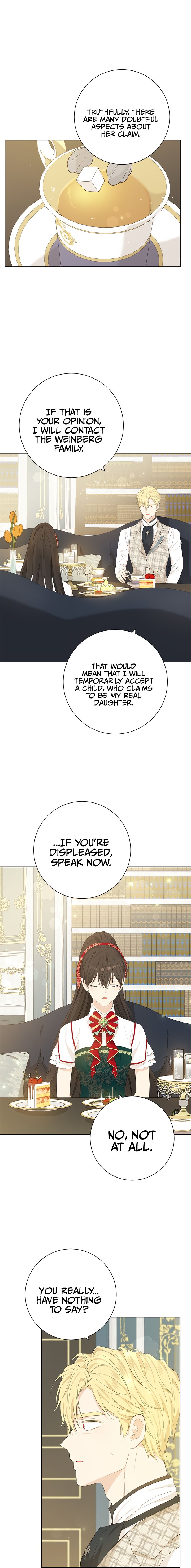 Page 12 of Chapter 39