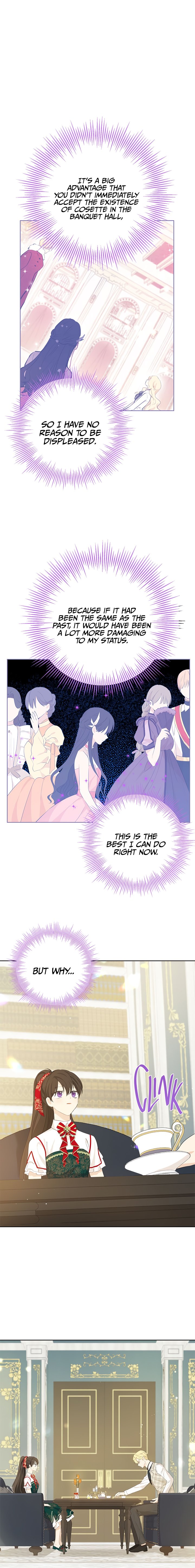 Page 13 of Chapter 39