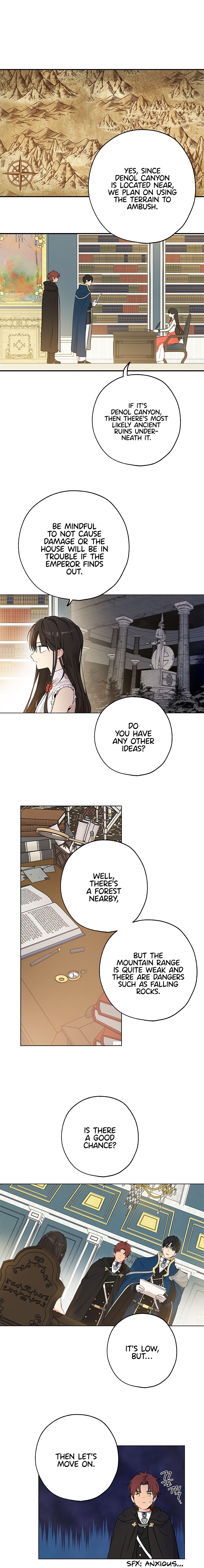 Page 3 of Chapter 4