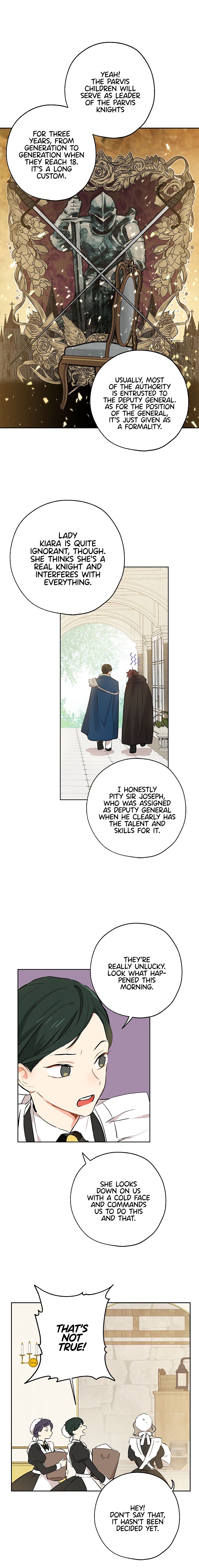 Page 6 of Chapter 4