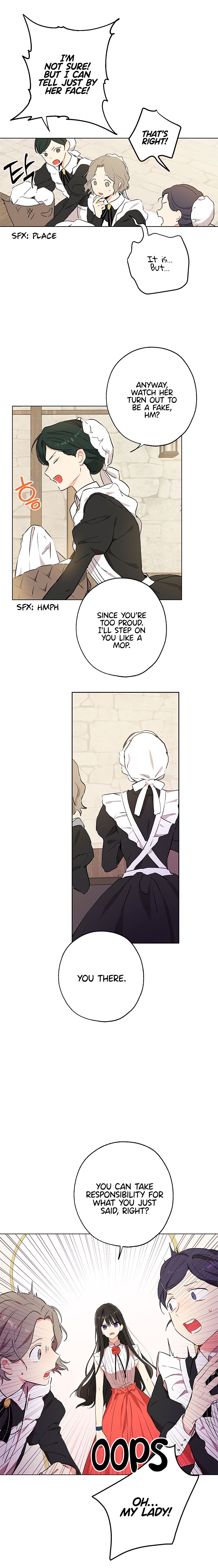 Page 7 of Chapter 4