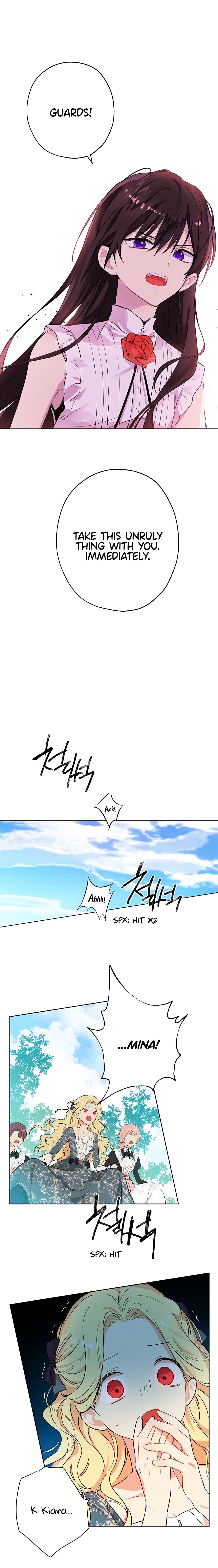 Page 9 of Chapter 4