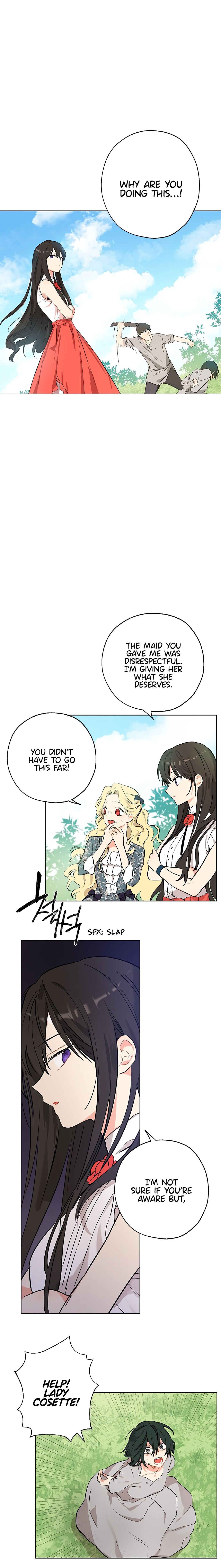 Page 10 of Chapter 4