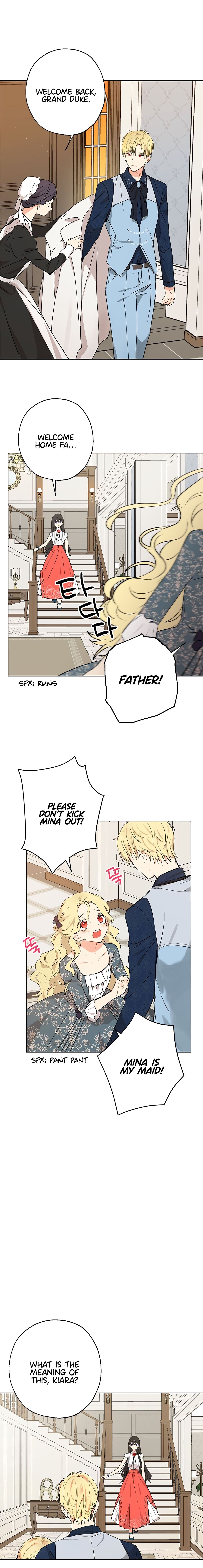 Page 12 of Chapter 4