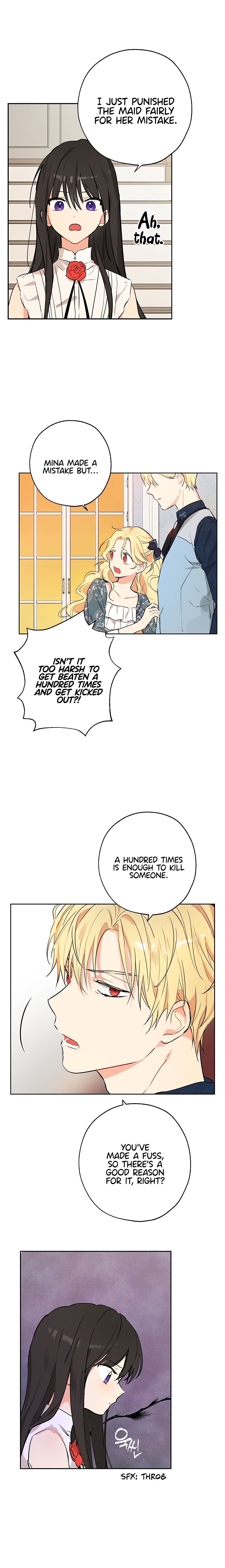 Page 13 of Chapter 4
