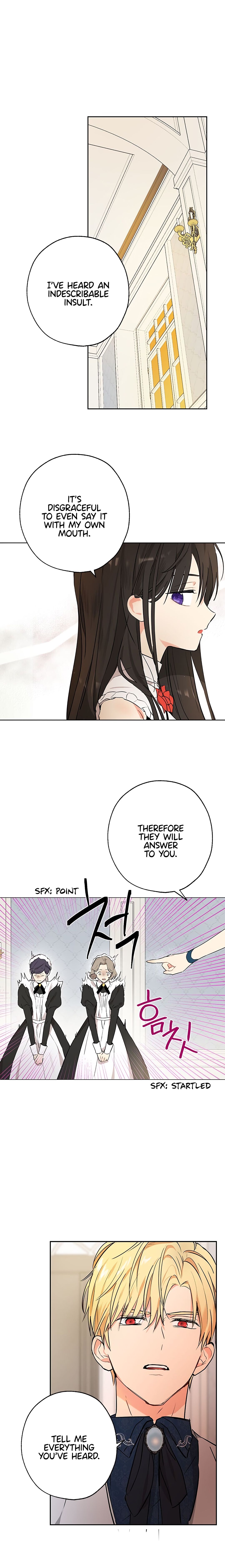Page 14 of Chapter 4