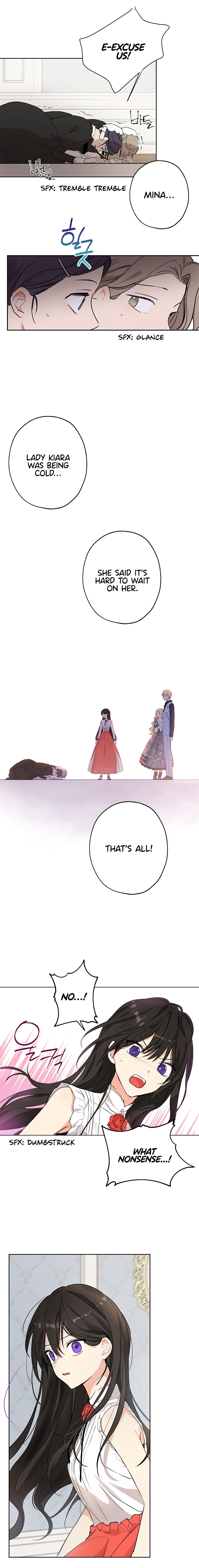 Page 15 of Chapter 4
