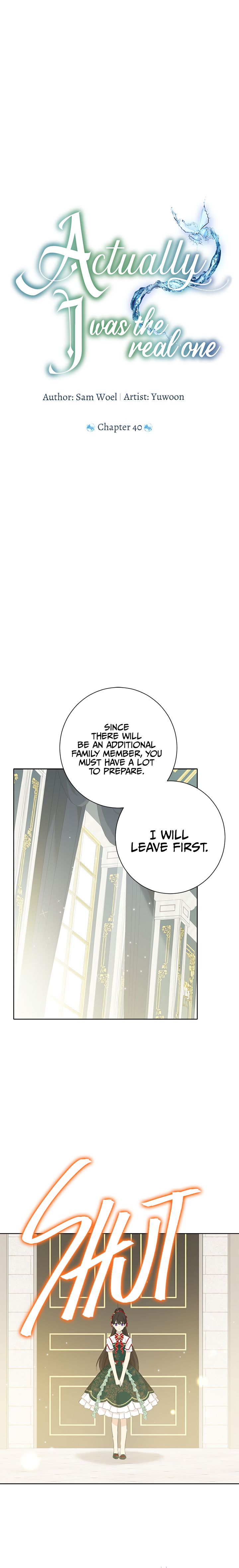 Page 1 of Chapter 40