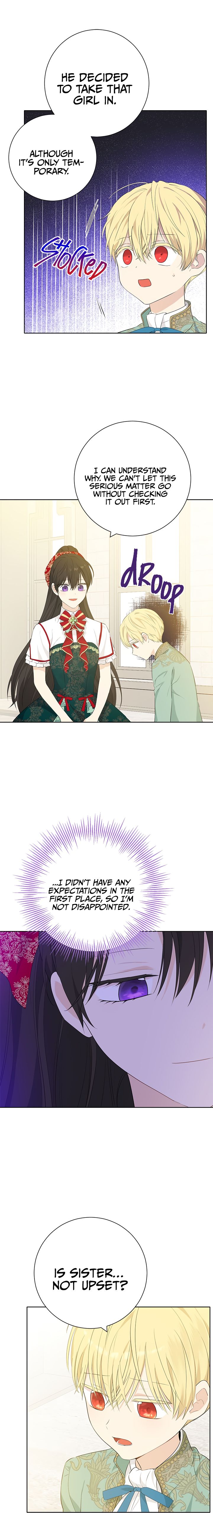 Page 3 of Chapter 40
