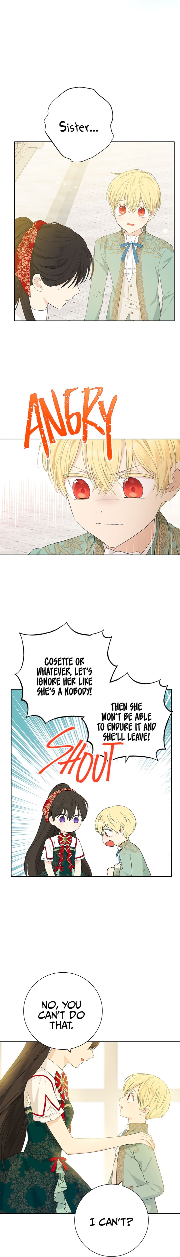 Page 5 of Chapter 40