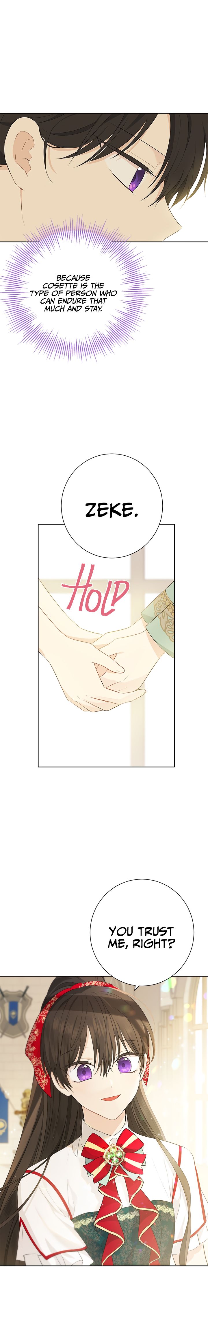 Page 6 of Chapter 40