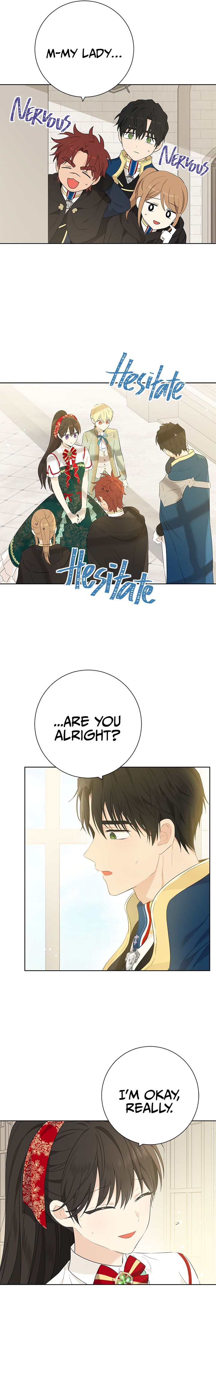 Page 8 of Chapter 40