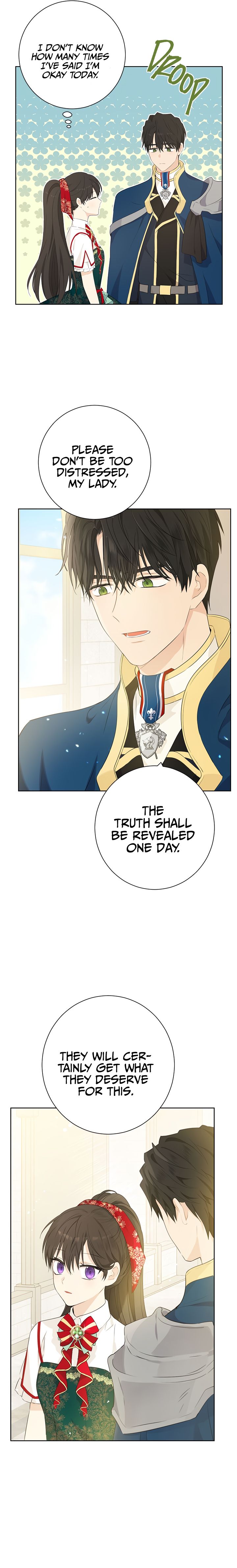 Page 9 of Chapter 40
