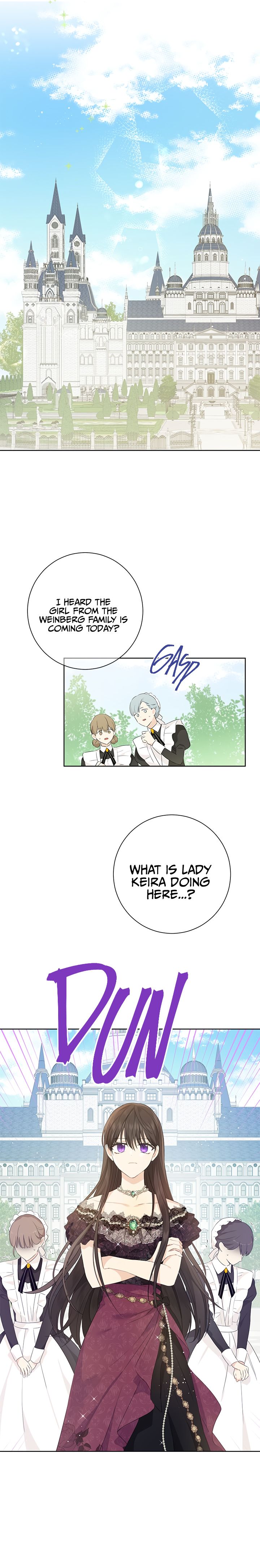 Page 11 of Chapter 40