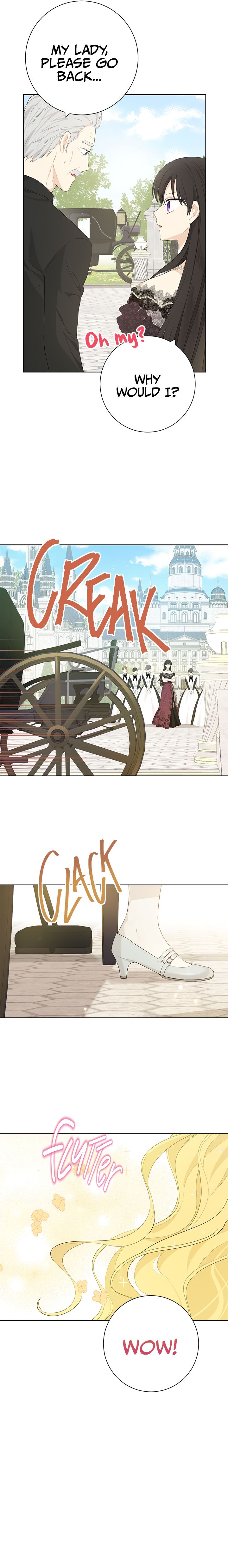 Page 12 of Chapter 40