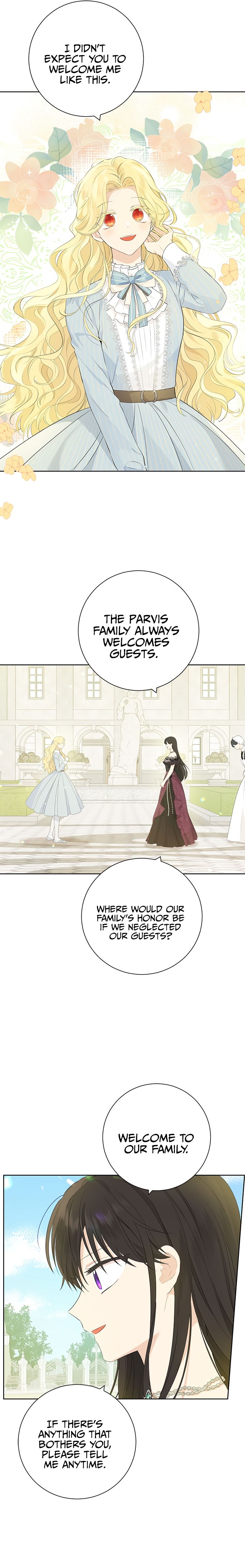 Page 13 of Chapter 40