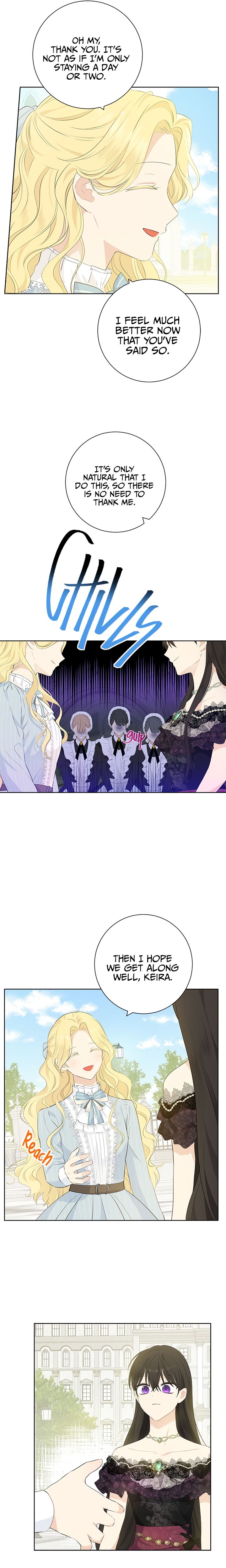 Page 14 of Chapter 40