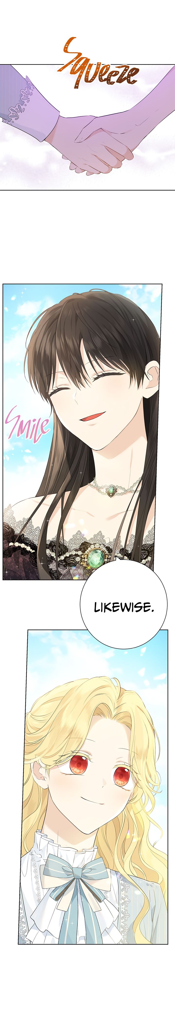 Page 15 of Chapter 40