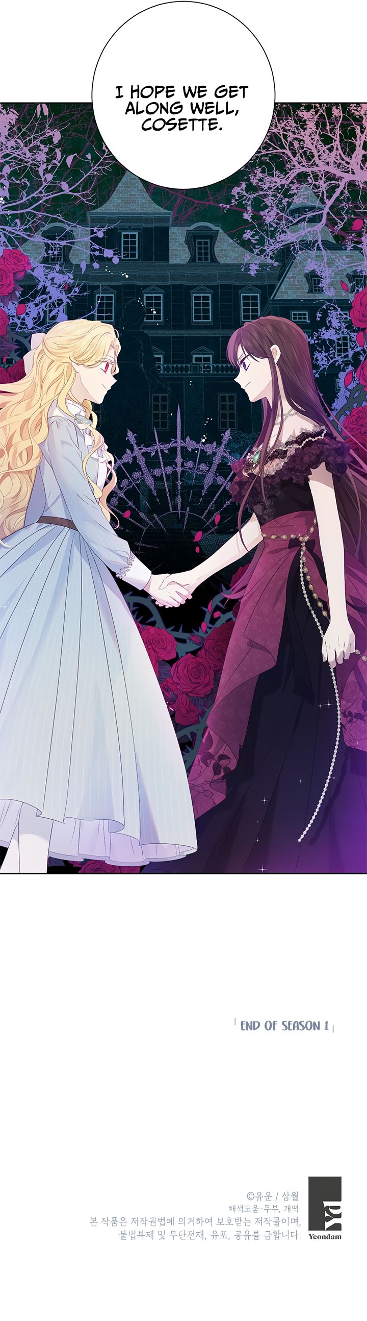 Page 16 of Chapter 40