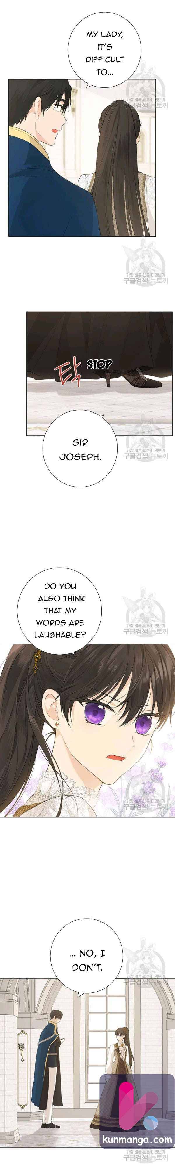 Page 3 of Chapter 41